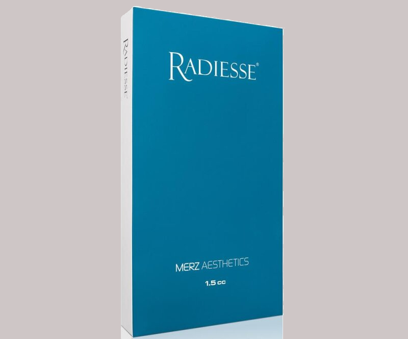 Radiesse